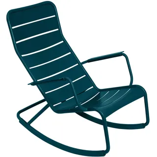 FERMOB Schaukelstuhl Outdoor LUXEMBOURG