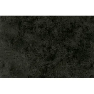 Niehoff Noah Gartentisch 180 x 95 x 76 cm Anthrazit/Graphit-Design