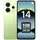 8 GB RAM 256 GB Lime Green