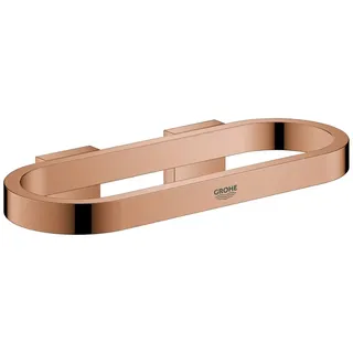 Grohe Selection Handtuchring Warm Sunset