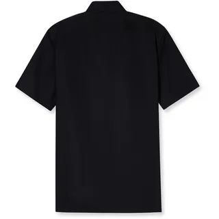 Olymp Luxor modern fit, (300-12)