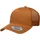 Cap caramel One Size