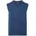 blau 48