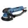+ L-Boxx (0601257101)