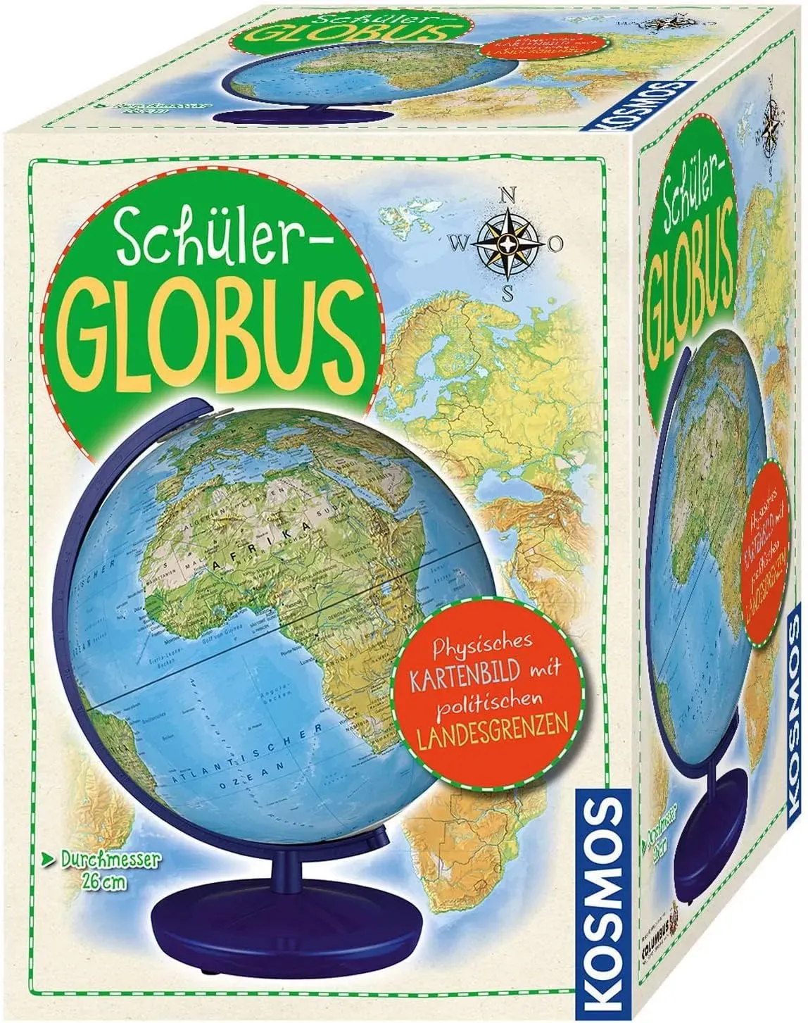 Produktbild