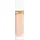00 swan 30 ml