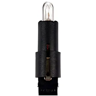 Hella Glühlampe, Instrumentenbeleuchtung Standard 8GA 007 997-241