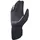 Softshell-Radhandschuhe S