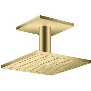 Hansgrohe Kopfbrause 250/250 1jet (35308950)