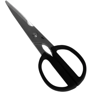 KAI Michel Bras Küchenschere 23 cm
