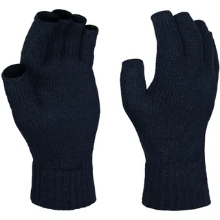 Regatta – Fingerlose Handschuhe für Herren – Marineblau