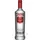 volNo. 21 37,5% vol 0,7 l