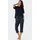 Shorts Blau 36