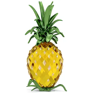 Idyllia Ananas | OS