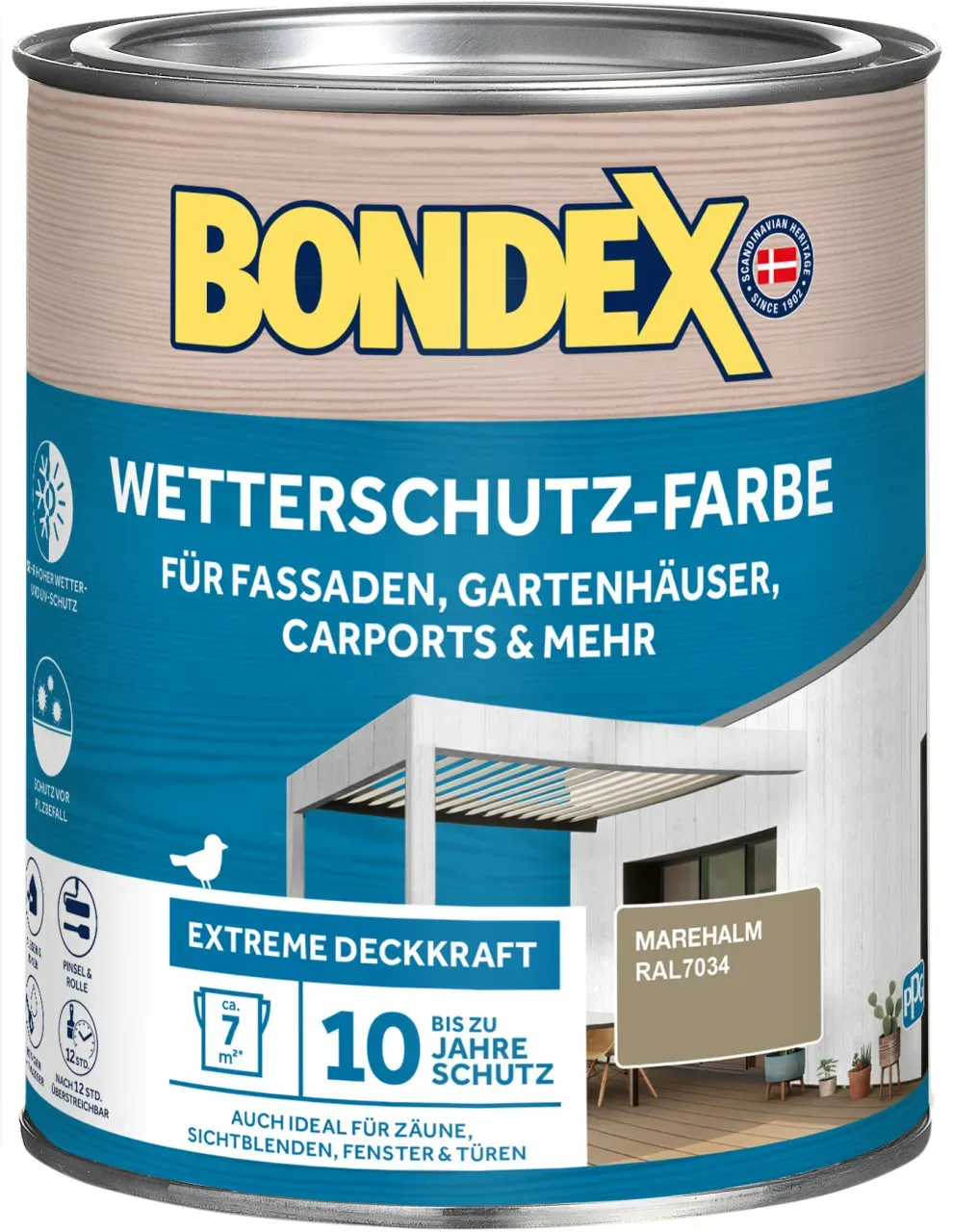 Produktbild
