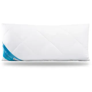 Schlafmond Medicus Clean 40 x 80 cm Weiß