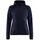Hybrid Jacke Blaze M