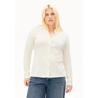 ARMEDANGELS NALAANNIA Beige S