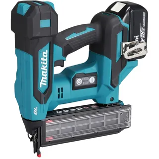 Makita DBN501RTJ Akku-Nagler