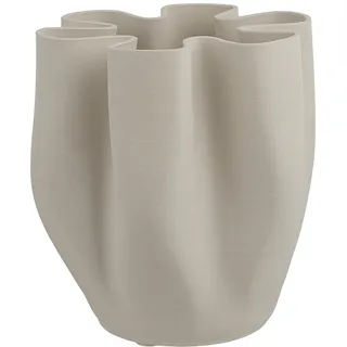 BUTLERS Vase Vision 3D