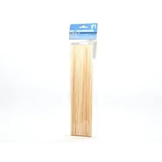 Humbert & Brandt GmbH Grillspieß 30 cm Holz