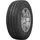 215/60 R17C 109/107T