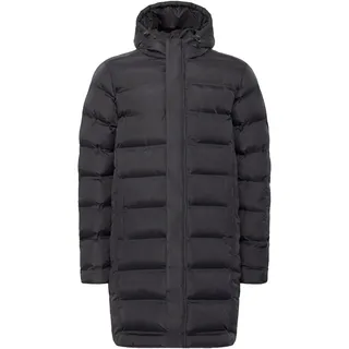 !Solid SDMarius schwarz 3XL