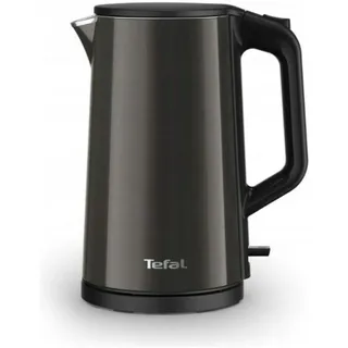 Tefal KI583E 1,5 l Graphit