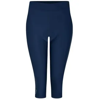 Dare 2b Worldly Capri Hosen Dunkelblau S