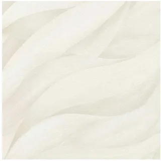 Erismann Vliestapete Casual Chic 10 m x 0,53 m 0 g Weiß 10257-01