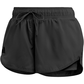 Adidas Club Shorts Black XL