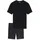 Uncover Nightwear 52