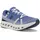 Herren Sailor/Ivory 47