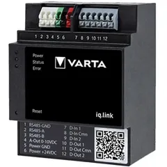 Produktbild