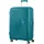 77 cm / 97-110 l jade green