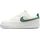 Sail/Malachite/White 38