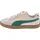 Mauve Mist/Wild Green 40,5