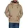 RIVNiklas Kapuzenpullover 5XL