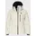 Damen Skijacke 36