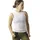 Sleeveless Damen S