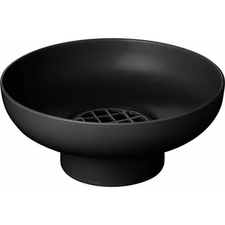 BLOMUS Miyabi 14 cm black
