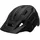 55-59 cm Matte Black