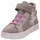 grau/rosa 35