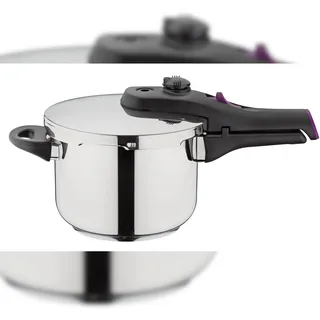 GSW System Rapid 3,2 l