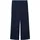 1042304 Easy Culotte Hosen Sky Captain Blue L