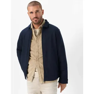Brax SANTIAGO blau 3XL