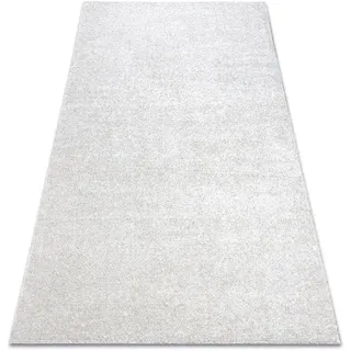 RugsX Santa Teppichläufer 250 x 300 cm Beige/Creme