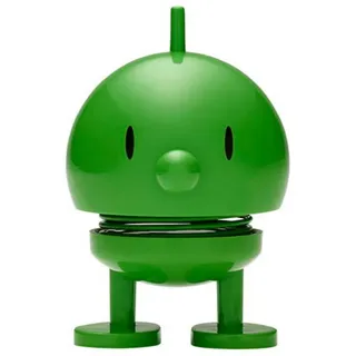 Hoptimist Bumble