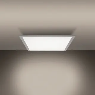 NÄVE LED-Deckenleuchte Nico 59,5 cm