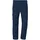 Pants Regular Navy Blazer 58